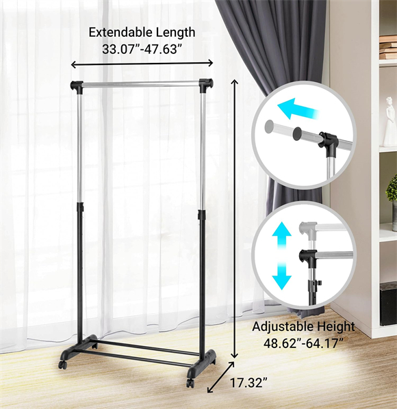 cloth rack,القماش الرف ، رف الملابس,cloth hanger